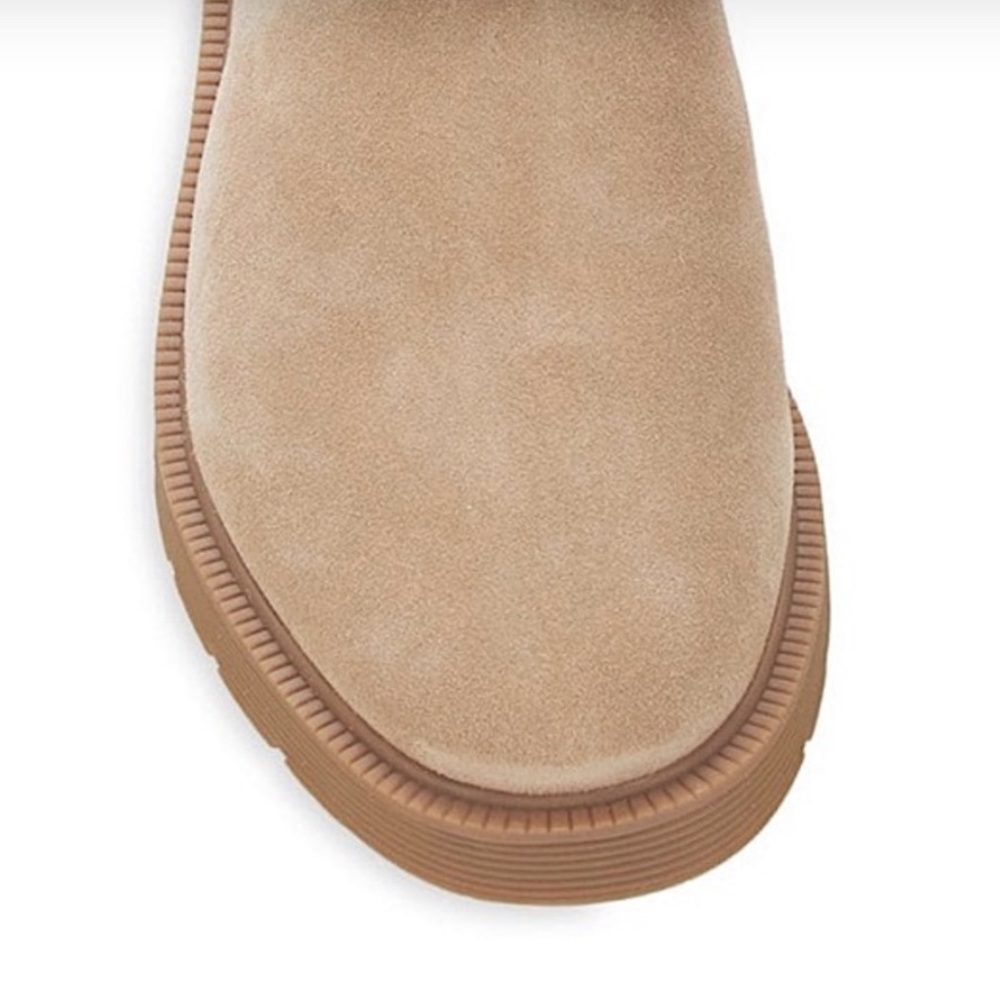 Vince Holland Ankle Boot - Picture 6 of 7
